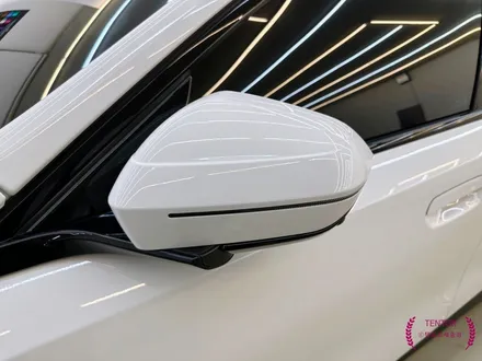 BMW_5시리즈[범퍼PPF, 본넷PPF, 그릴랩핑, 실내PPF][Ultrafit 울트라핏, 크리스탈XP]세종PPF추천/대전PPF추천/청주PPF추천/천안PPF추천/공주PPF추천 / 세종 장군면