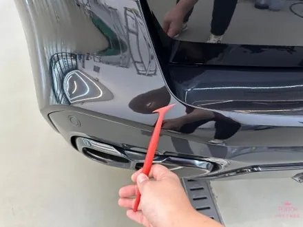 BMW_X5[프론트패키지PPF, 윈드쉴드][Ultrafit 울트라핏, 크리스탈XP]세종PPF/대전PPF/청주PPF/천안PPF/공주PPF/논산PPF / 세종 장군면