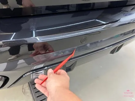 BMW_X5[프론트패키지PPF, 윈드쉴드][Ultrafit 울트라핏, 크리스탈XP]세종PPF/대전PPF/청주PPF/천안PPF/공주PPF/논산PPF / 세종 장군면