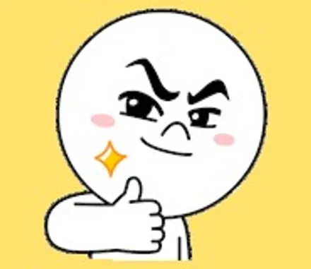 현대_아반떼CN7[루프스킨] 루프스킨 잘하는 집에서 멋내기~![3M 2080유광블랙][텐토르세종점] / 세종 장군면