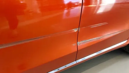 벤츠_C220d[전체랩핑제거]이게 머선 129!!!뺑소니 잡자[3m 피에리 오렌지]세종랩핑/대전랩핑/천안랩핑/청주랩핑/공주랩핑 / 세종 장군면