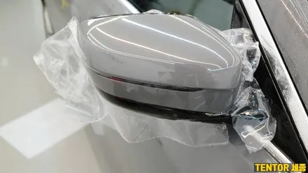 BMW_6GT[보닛ppf,미러ppf]PPF맛집은 재방문 해야죠!!![나노커버 울트라쉴드 Nano Cover]세종PPF/대전PPF/청주PPF/천안PPF/공주PPF / 세종 장군면