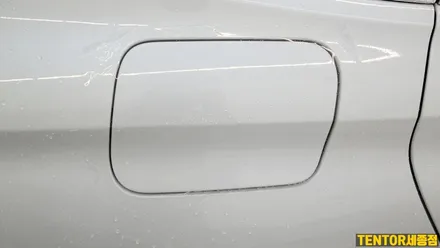 BMW_6GT[생활보호PPF][나노커버 울트라쉴드 Nano Cover]세종PPF/대전PPF/청주PPF잘하는곳/천안PPF전문점/공주PPF / 세종 장군면
