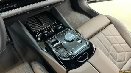 BMW_5시리즈(g60)[실내PPF][Ultrafit 울트라핏, 크리스탈XP]세종PPF/대전PPF전문점/청주PPF잘하는곳/천안PPF/공주PPF/논산PPF/세종PPF / 세종 장군면