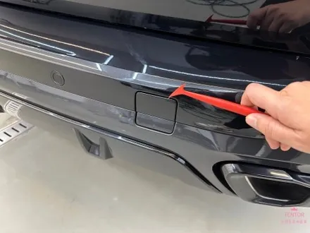 BMW_X5[프론트패키지PPF, 윈드쉴드][Ultrafit 울트라핏, 크리스탈XP]세종PPF/대전PPF/청주PPF/천안PPF/공주PPF/논산PPF / 세종 장군면