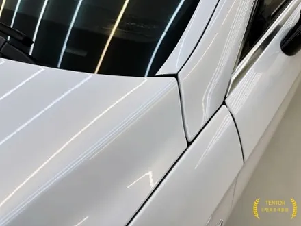 벤츠_CLS350[고광택전체랩핑][비닐프로그 Vinyl Frog 크리스탈 화이트]세종자동차랩핑/대전자동차랩핑/청주자동차랩핑/천안자동차랩핑/공주자동차랩핑/논산자동차랩핑/고광택전체랩핑 / 세종 장군면