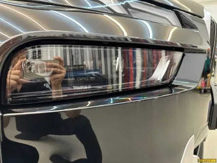 BMW_X7[전체PPF,풀PPF][ULTRAFIT 울트라핏, 크리스탈XP]세종PPF/대전PPF전문점/청주PPF잘하는곳/천안PPF/공주PPF/논산PPF/세종PPF / 세종 장군면