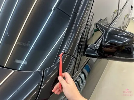 BMW_X5[프론트패키지PPF, 윈드쉴드][Ultrafit 울트라핏, 크리스탈XP]세종PPF/대전PPF/청주PPF/천안PPF/공주PPF/논산PPF / 세종 장군면