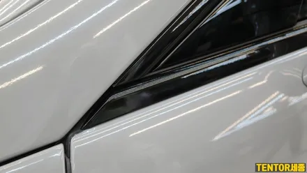 벤츠_CLS63AMG[전체랩핑][3M 1080 애쉬 그레이]세종랩핑/대전랩핑/청주랩핑/천안랩핑/공주랩핑/논산랩핑 / 세종 장군면