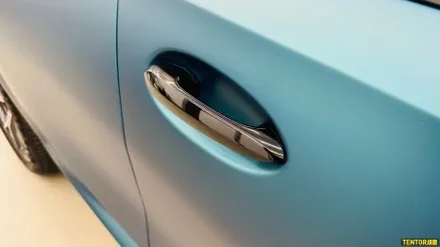 BMW_X6[전체랩핑][비닐프로그 paolo veronese green]세종랩핑/대전랩핑/청주랩핑/천안랩핑/공주랩핑/논산랩핑/고광택전체랩핑 / 세종 장군면