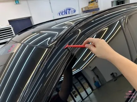 BMW_X5[프론트패키지PPF, 윈드쉴드][Ultrafit 울트라핏, 크리스탈XP]세종PPF/대전PPF/청주PPF/천안PPF/공주PPF/논산PPF / 세종 장군면