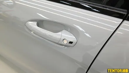 벤츠_CLS63AMG[전체랩핑][3M 1080 애쉬 그레이]세종랩핑/대전랩핑/청주랩핑/천안랩핑/공주랩핑/논산랩핑 / 세종 장군면