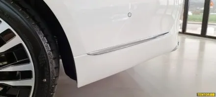 벤츠_S450[전체PPF][Stek Dyno Shield]세종PPF/대전PPF전문점/청주PPF잘하는곳/천안PPF/공주PPF/논산PPF/세종PPF / 세종 장군면