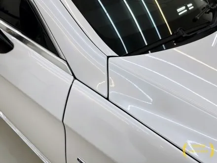 벤츠_CLS350[고광택전체랩핑][비닐프로그 Vinyl Frog 크리스탈 화이트]세종자동차랩핑/대전자동차랩핑/청주자동차랩핑/천안자동차랩핑/공주자동차랩핑/논산자동차랩핑/고광택전체랩핑 / 세종 장군면