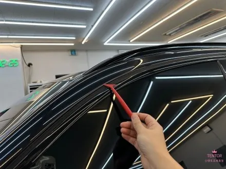 BMW_X5[프론트패키지PPF, 윈드쉴드][Ultrafit 울트라핏, 크리스탈XP]세종PPF/대전PPF/청주PPF/천안PPF/공주PPF/논산PPF / 세종 장군면