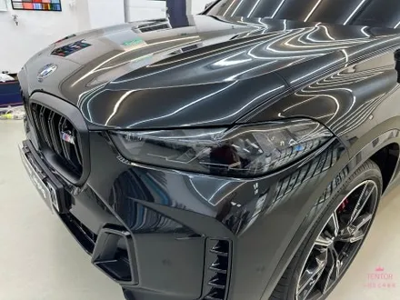 BMW_X5[프론트패키지PPF, 윈드쉴드][Ultrafit 울트라핏, 크리스탈XP]세종PPF/대전PPF/청주PPF/천안PPF/공주PPF/논산PPF / 세종 장군면