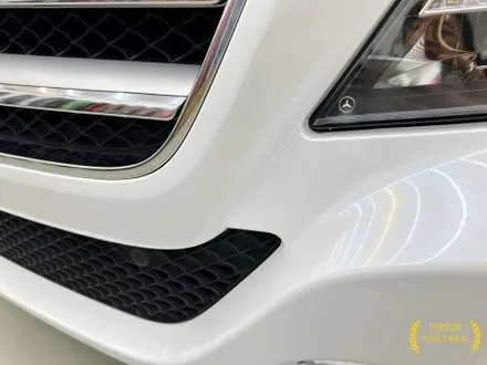 벤츠_CLS350[고광택전체랩핑][비닐프로그 Vinyl Frog 크리스탈 화이트]세종자동차랩핑/대전자동차랩핑/청주자동차랩핑/천안자동차랩핑/공주자동차랩핑/논산자동차랩핑/고광택전체랩핑 / 세종 장군면
