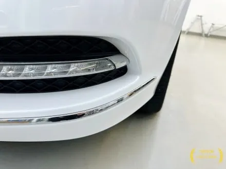 벤츠_CLS350[고광택전체랩핑][비닐프로그 Vinyl Frog 크리스탈 화이트]세종자동차랩핑/대전자동차랩핑/청주자동차랩핑/천안자동차랩핑/공주자동차랩핑/논산자동차랩핑/고광택전체랩핑 / 세종 장군면