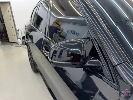 BMW_X5[프론트패키지PPF, 윈드쉴드][Ultrafit 울트라핏, 크리스탈XP]세종PPF/대전PPF/청주PPF/천안PPF/공주PPF/논산PPF / 세종 장군면