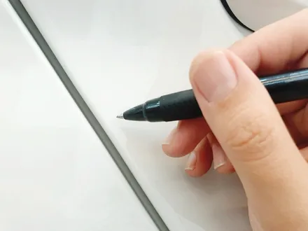 BMW_520d[생활보호PPF, B필러]일상에서의 미세한 스크레치! BYE~ / 세종 장군면