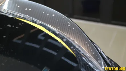 BMW_235i[카본PPF]요론거 보신적 있으신가요?![Stek Dyno Carbon PPF] / 세종 장군면