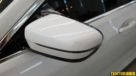 BMW_6GT[생활보호PPF][나노커버 울트라쉴드 Nano Cover]세종PPF/대전PPF/청주PPF잘하는곳/천안PPF전문점/공주PPF / 세종 장군면