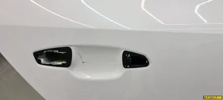 기아_스팅어[부분랩핑, 필러PPF][Stek Dyno Shield]세종PPF/대전PPF전문점/청주PPF잘하는곳/천안PPF/공주PPF/논산PPF / 세종 장군면
