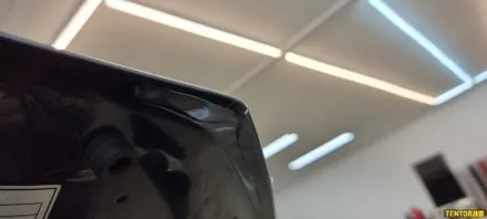BMW_X6[보닛PPF]본업에 충실하는 자세가 더 멋있습니다[ULTRAFIT 울트라핏]세종PPF/대전PPF전문점/청주PPF잘하는곳/천안PPF/공주PPF/논산PPF/세종PPF / 세종 장군면