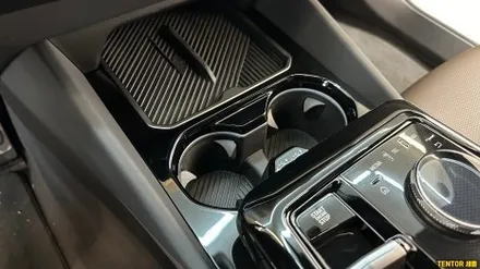 BMW_5시리즈(g60)[실내PPF][Ultrafit 울트라핏, 크리스탈XP]세종PPF/대전PPF전문점/청주PPF잘하는곳/천안PPF/공주PPF/논산PPF/세종PPF / 세종 장군면