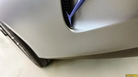 벤츠_CLS53[무광PPF][Stek Dyno Shield Matte]세종무광PPF/대전무광PPF전문점/청주무광PPF/천안무광PPF전문점/공주무광PPF / 세종 장군면