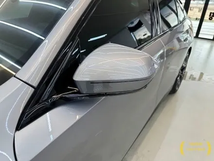 BMW_530e[생활보호PPF][Ultrafit 울트라핏, 크리스탈XP]세종PPF잘하는곳/대전PPF잘하는곳/청주PPF잘하는곳/천안PPF잘하는곳/공주PPF잘하는곳 / 세종 장군면