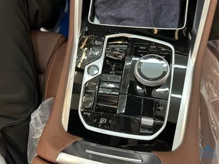 BMW_X6[실내PPF][실내PPF][Ultrafit 울트라핏, 크리스탈XP]세종PPF/대전PPF맛집/청주PPF/천안PPF/공주PPF / 세종 장군면
