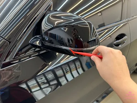 BMW_X5[프론트패키지PPF, 윈드쉴드][Ultrafit 울트라핏, 크리스탈XP]세종PPF/대전PPF/청주PPF/천안PPF/공주PPF/논산PPF / 세종 장군면
