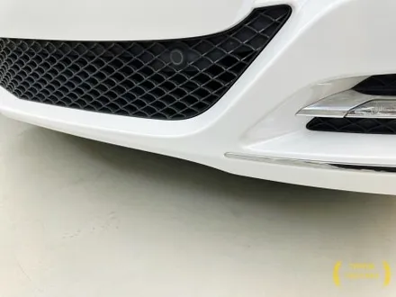 벤츠_CLS350[고광택전체랩핑][비닐프로그 Vinyl Frog 크리스탈 화이트]세종자동차랩핑/대전자동차랩핑/청주자동차랩핑/천안자동차랩핑/공주자동차랩핑/논산자동차랩핑/고광택전체랩핑 / 세종 장군면
