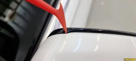 벤츠_S450[전체PPF][Stek Dyno Shield]세종PPF/대전PPF전문점/청주PPF잘하는곳/천안PPF/공주PPF/논산PPF/세종PPF / 세종 장군면