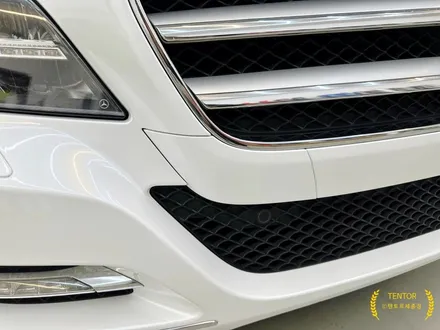 벤츠_CLS350[고광택전체랩핑][비닐프로그 Vinyl Frog 크리스탈 화이트]세종자동차랩핑/대전자동차랩핑/청주자동차랩핑/천안자동차랩핑/공주자동차랩핑/논산자동차랩핑/고광택전체랩핑 / 세종 장군면