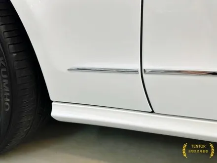 벤츠_CLS350[고광택전체랩핑][비닐프로그 Vinyl Frog 크리스탈 화이트]세종자동차랩핑/대전자동차랩핑/청주자동차랩핑/천안자동차랩핑/공주자동차랩핑/논산자동차랩핑/고광택전체랩핑 / 세종 장군면