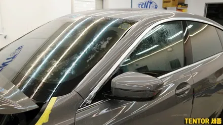 BMW_6GT[보닛ppf,미러ppf]PPF맛집은 재방문 해야죠!!![나노커버 울트라쉴드 Nano Cover]세종PPF/대전PPF/청주PPF/천안PPF/공주PPF / 세종 장군면