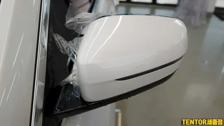 BMW_6GT[생활보호PPF][나노커버 울트라쉴드 Nano Cover]세종PPF/대전PPF/청주PPF잘하는곳/천안PPF전문점/공주PPF / 세종 장군면