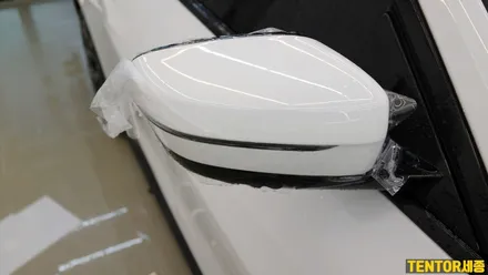 BMW_I4 eDrive40[생활보호PPF]재단필름이 없어 시공을 못받으신다고요??[나노커버 울트라쉴드 Nano Cover]세종PPF/대전PPF/청주PPF/천안PPF/공주PPF / 세종 장군면
