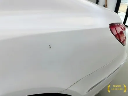 벤츠_CLS350[고광택전체랩핑][비닐프로그 Vinyl Frog 크리스탈 화이트]세종자동차랩핑/대전자동차랩핑/청주자동차랩핑/천안자동차랩핑/공주자동차랩핑/논산자동차랩핑/고광택전체랩핑 / 세종 장군면
