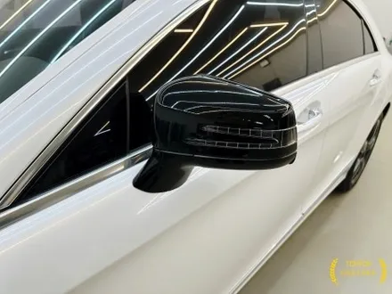 벤츠_CLS350[고광택전체랩핑][비닐프로그 Vinyl Frog 크리스탈 화이트]세종자동차랩핑/대전자동차랩핑/청주자동차랩핑/천안자동차랩핑/공주자동차랩핑/논산자동차랩핑/고광택전체랩핑 / 세종 장군면