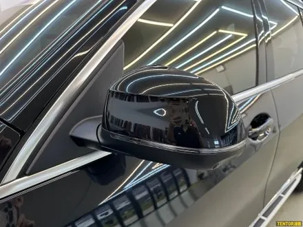 BMW_X7[전체PPF,풀PPF][ULTRAFIT 울트라핏, 크리스탈XP]세종PPF/대전PPF전문점/청주PPF잘하는곳/천안PPF/공주PPF/논산PPF/세종PPF / 세종 장군면