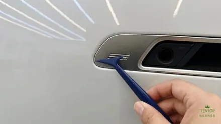 BMW_I7[전체PPF, 실내PPF, 윈드쉴드][Ultrafit 울트라핏, 크리스탈XP]세종PPF/대전PPF맛집/청주PPF/천안PPF/공주PPF / 세종 장군면