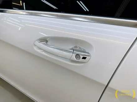 벤츠_CLS350[고광택전체랩핑][비닐프로그 Vinyl Frog 크리스탈 화이트]세종자동차랩핑/대전자동차랩핑/청주자동차랩핑/천안자동차랩핑/공주자동차랩핑/논산자동차랩핑/고광택전체랩핑 / 세종 장군면