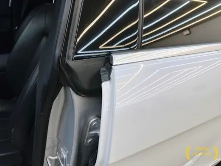 벤츠_CLS350[고광택전체랩핑][비닐프로그 Vinyl Frog 크리스탈 화이트]세종자동차랩핑/대전자동차랩핑/청주자동차랩핑/천안자동차랩핑/공주자동차랩핑/논산자동차랩핑/고광택전체랩핑 / 세종 장군면