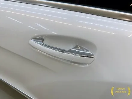 벤츠_CLS350[고광택전체랩핑][비닐프로그 Vinyl Frog 크리스탈 화이트]세종자동차랩핑/대전자동차랩핑/청주자동차랩핑/천안자동차랩핑/공주자동차랩핑/논산자동차랩핑/고광택전체랩핑 / 세종 장군면