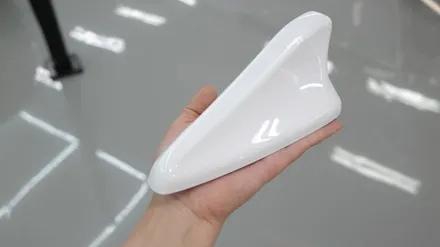 기아_스팅어[루프스킨]가발을 씌워 스포티하게 변신~[3M 2080 유광블랙][텐토르세종점] / 세종 장군면