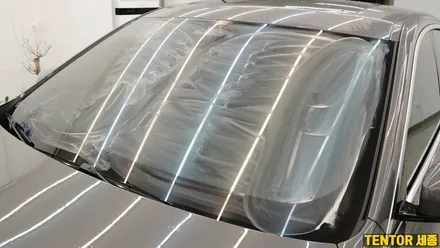 BMW_6GT[보닛ppf,미러ppf]PPF맛집은 재방문 해야죠!!![나노커버 울트라쉴드 Nano Cover]세종PPF/대전PPF/청주PPF/천안PPF/공주PPF / 세종 장군면