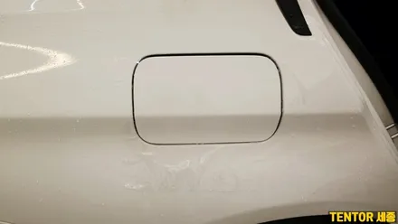 BMW_320d[생활보호PPF]일상속 내돈내산 지킴이!!! / 세종 장군면